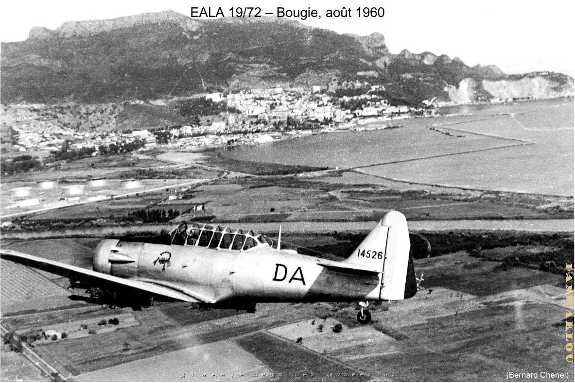 192- ARMEE DE L'AIR EN ALGERIE 1945-1962-40 (41).jpg